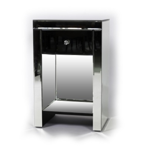 siara night table
