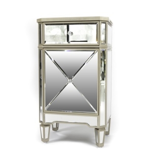 ellie night table