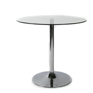 Vega Dining Table (32 inch)