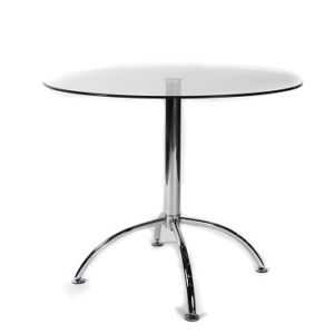 Vito Dining Table (35 inch)