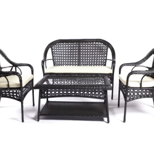 midland patio set