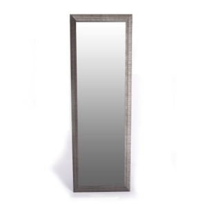 silve tall mirror (mr 6)