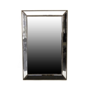 Mirror (mr 10)