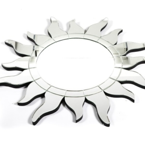 sunburst mirror (mr 19)