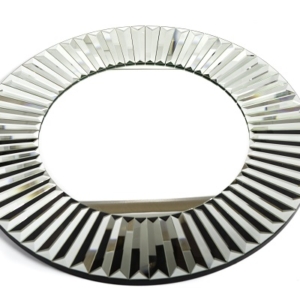 sunburst mirror (mr 13)