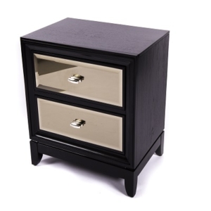 Nia night table