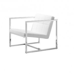 Ari Accent Chair