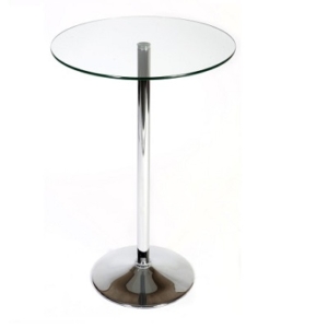 Dingo Bar Table