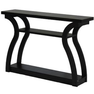 carlaw console