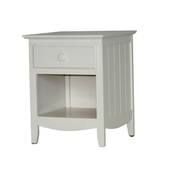 elsa night table