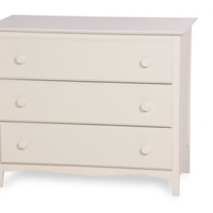 elsa dresser