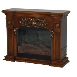 fireplace (brown small)