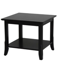 hampton end table