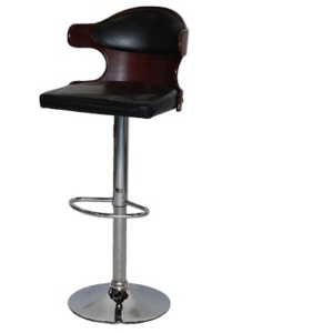 Shaan Bar Stool (BR 19)