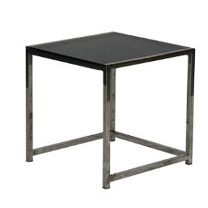 Juno end table (large)