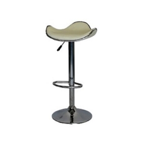 Tinos Bar Stool (BR 22)