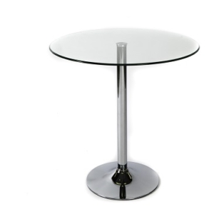Vega Dining Table (27 inch)