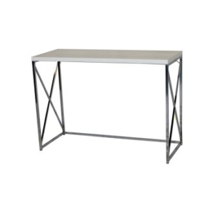 City White Console (small)