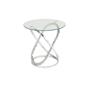 LULU End Table