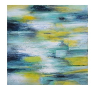 Echo (print 62)
