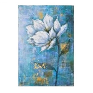 Nature`s Dance (print 70)
