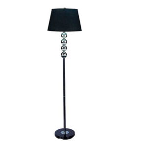 Floor Lamp (FL 34)
