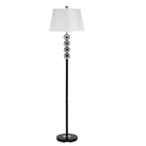 Floor Lamp (FL 33)