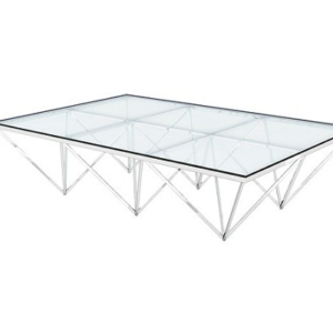 Florence Coffee Table (rectangle)