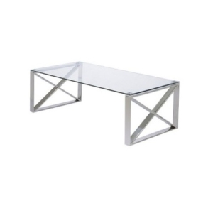 Lex coffee table (small)