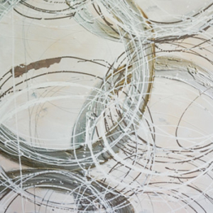 In the Wind (Print 97)