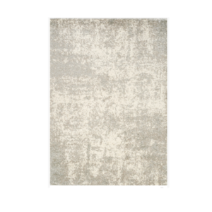 Lyra Cream Rug 8 x 11 (R 95)