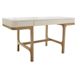 Mike Desk