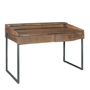 Thor Desk