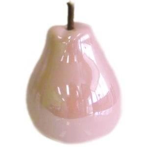 Pink Delicious (Acc200)