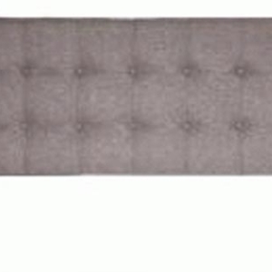 Joy Headboard Double