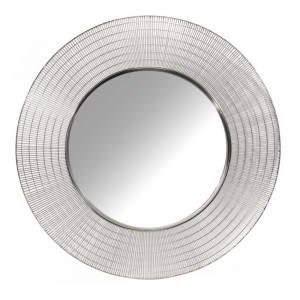 Mesh Mirror (MR100)