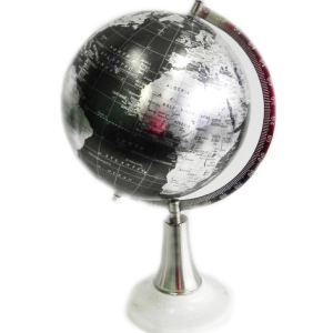 Around The World (ACC201)