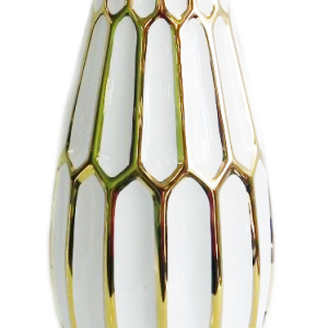 All About the Vase (VSS110)