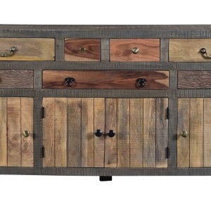 Charlie Sideboard