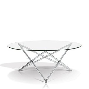 Celest Coffee Table