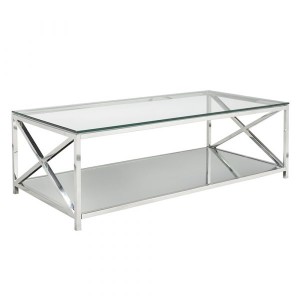 Monty Coffee Table