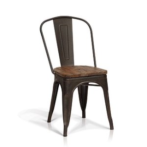 Carter Dining Chair