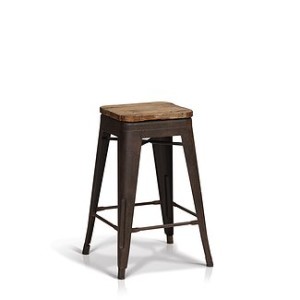 Carter Counter Stool
