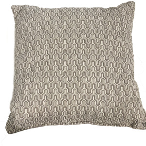 Tombstone Pillow (PLL 303)