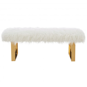 Athena Bench