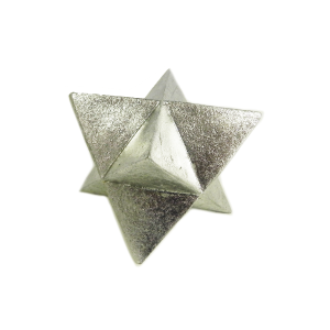 SILVER STAR (ACC312)