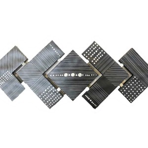 DOUBLE EFFECT (PRT331)