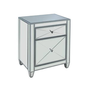 Ann Night Table