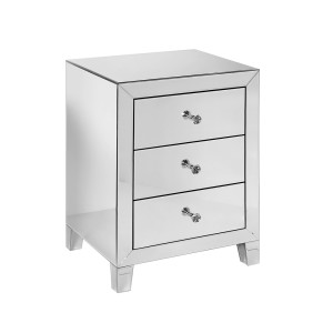 Sophia Night table
