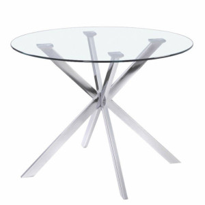Tokyo Dining Table